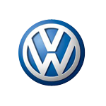 Ремонт Volkswagen