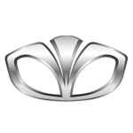 Ремонт Daewoo