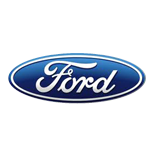 Ремонт Ford (Форд)