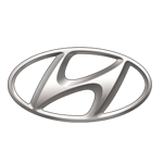 Ремонт Hyundai