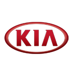 Ремонт KIA