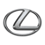 Ремонт Lexus