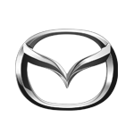 Ремонт Mazda
