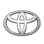Ремонт Toyota